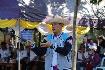 IMG_8370_800x533.JPG
