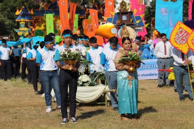 IMG_8382_800x533.JPG