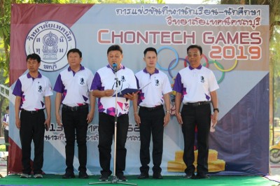 IMG_8408_800x533.JPG