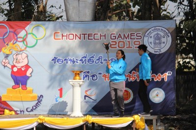 IMG_8474_800x533.JPG