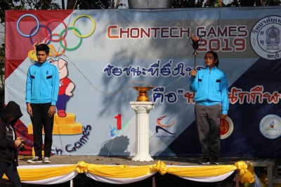 IMG_8483_800x533.JPG