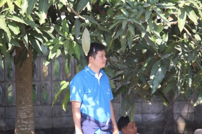 IMG_8484_800x533.JPG