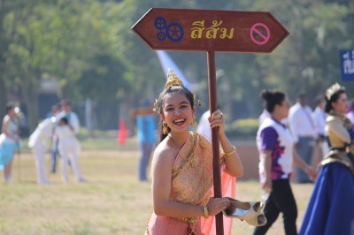 IMG_8499_800x533.JPG