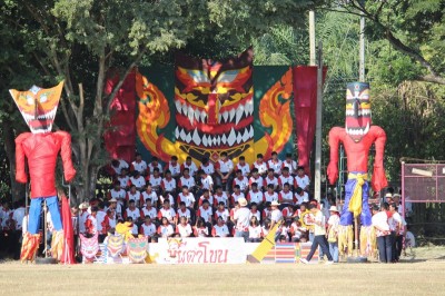 IMG_8520_800x533.JPG
