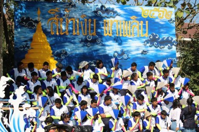IMG_8534_800x533.JPG