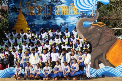 IMG_8544_800x533.JPG