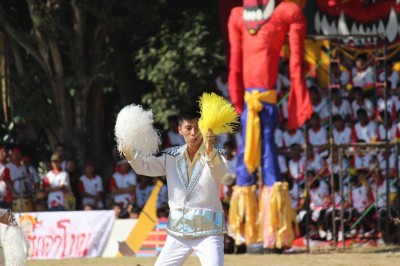 IMG_8564_800x533.JPG