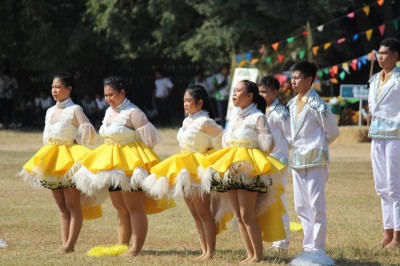 IMG_8565_800x533.JPG