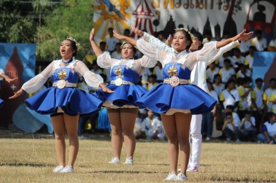 IMG_8579_800x533.JPG