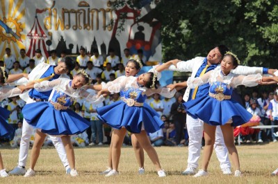 IMG_8583_800x533.JPG