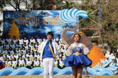 IMG_8589_800x533.JPG