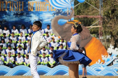 IMG_8590_800x533.JPG