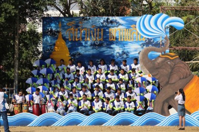 IMG_8595_800x533.JPG