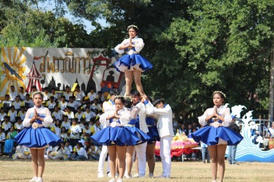 IMG_8612_800x533.JPG