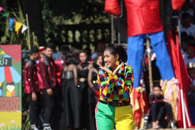 IMG_8632_800x533.JPG