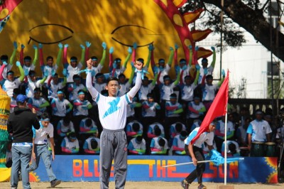 IMG_8682_800x533.JPG