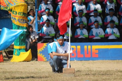 IMG_8701_800x533.JPG