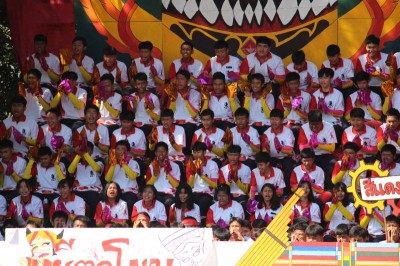 IMG_8756_800x533.JPG