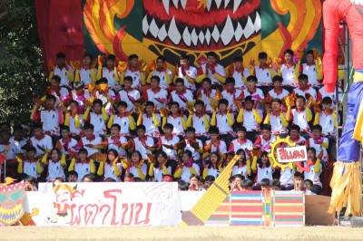 IMG_8757_800x533.JPG