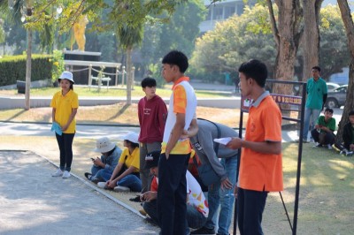 _PR (17)_800x533.JPG
