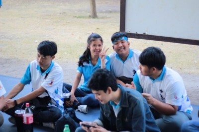 _PR (24)_800x533.JPG