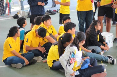 _PR (28)_800x533.JPG