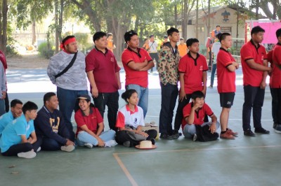 _PR (38)_800x533.JPG