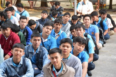 DSC_0142_800x534.JPG