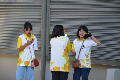 DSC_0154_800x534.JPG
