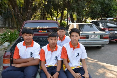 DSC_0156_800x534.JPG