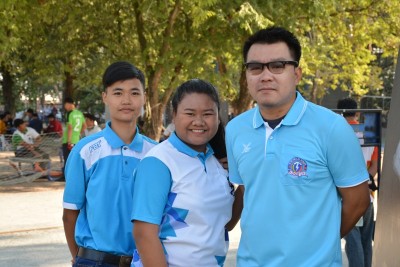 DSC_0158_800x534.JPG