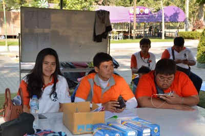 DSC_0160_800x534.JPG