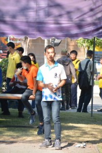 DSC_0175_800x534.JPG
