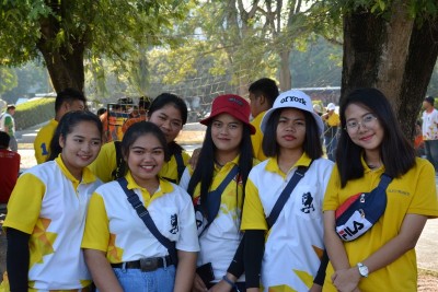 DSC_0192_800x534.JPG