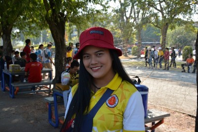 DSC_0193_800x534.JPG