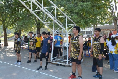 DSC_0197_800x534.JPG