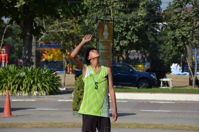 DSC_0212_800x534.JPG