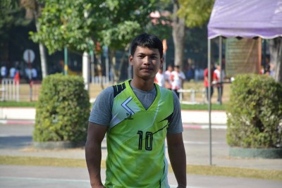 DSC_0214_800x534.JPG