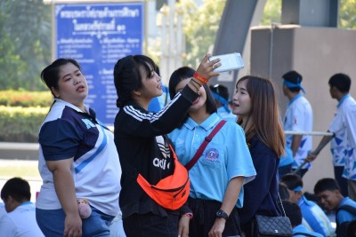 DSC_0218_800x534.JPG