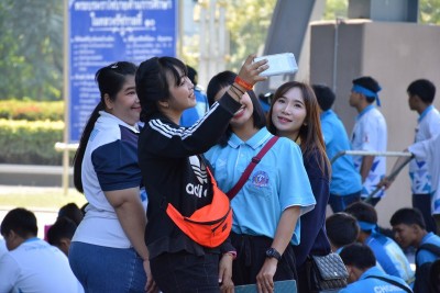 DSC_0219_800x534.JPG