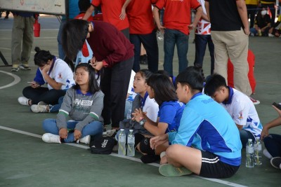 DSC_0237_800x534.JPG