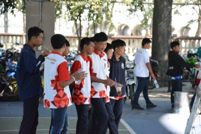DSC_0264_800x534.JPG