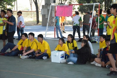 DSC_0269_800x534.JPG