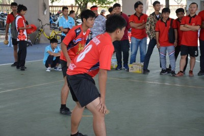 DSC_0273_800x534.JPG