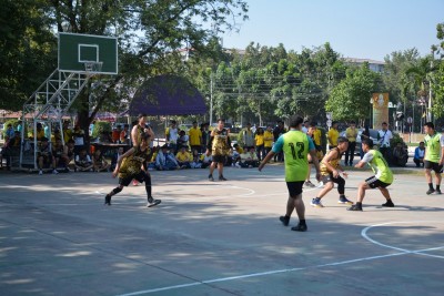 DSC_0284_800x534.JPG
