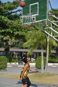 DSC_0304_800x534.JPG