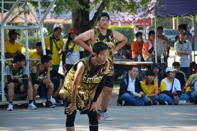 DSC_0306_800x534.JPG