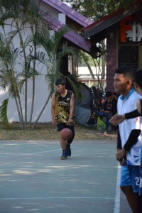 DSC_0313_800x534.JPG