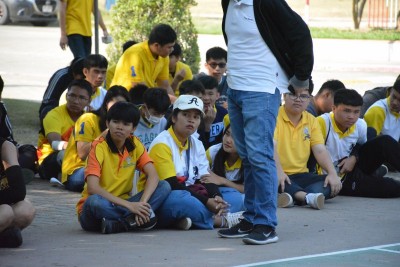 DSC_0320_800x534.JPG