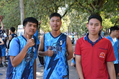 DSC_0321_800x534.JPG